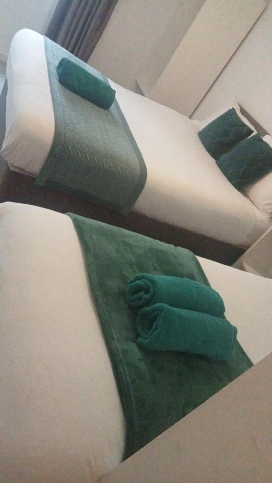 The Dartford Lodge - Free Parking Экстерьер фото